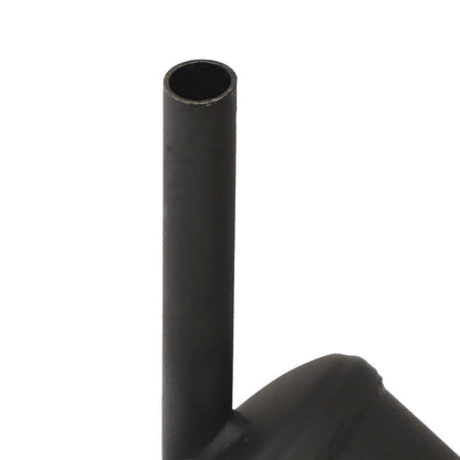 Club Car DS Golf Cart Exhaust Muffler Gas FE290 Kawasaki Motor 1994-2014