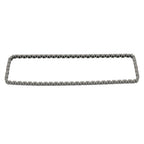 Yamaha Raptor 660 & Grizzly 600 Chain 94591-40126-00 YFM600FW YFM660R