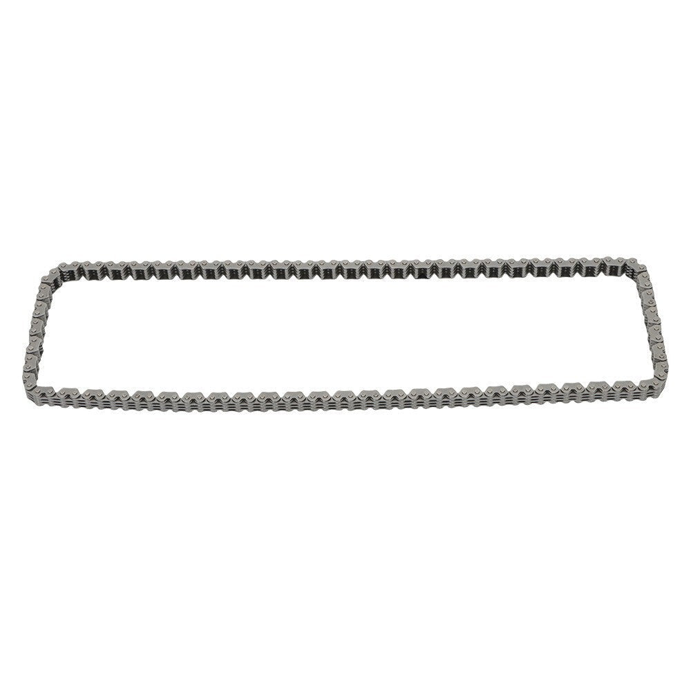 Yamaha Raptor 660 & Grizzly 600 Chain 94591-40126-00 YFM600FW YFM660R