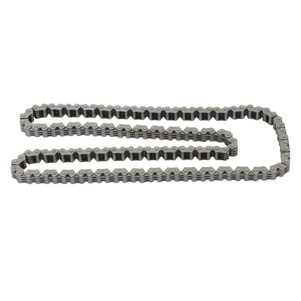Yamaha Raptor 660 & Grizzly 600 Chain 94591-40126-00 YFM600FW YFM660R