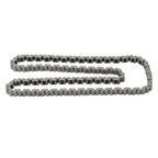 Yamaha Raptor 660 & Grizzly 600 Chain 94591-40126-00 YFM600FW YFM660R