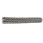 Yamaha Raptor 660 & Grizzly 600 Chain 94591-40126-00 YFM600FW YFM660R