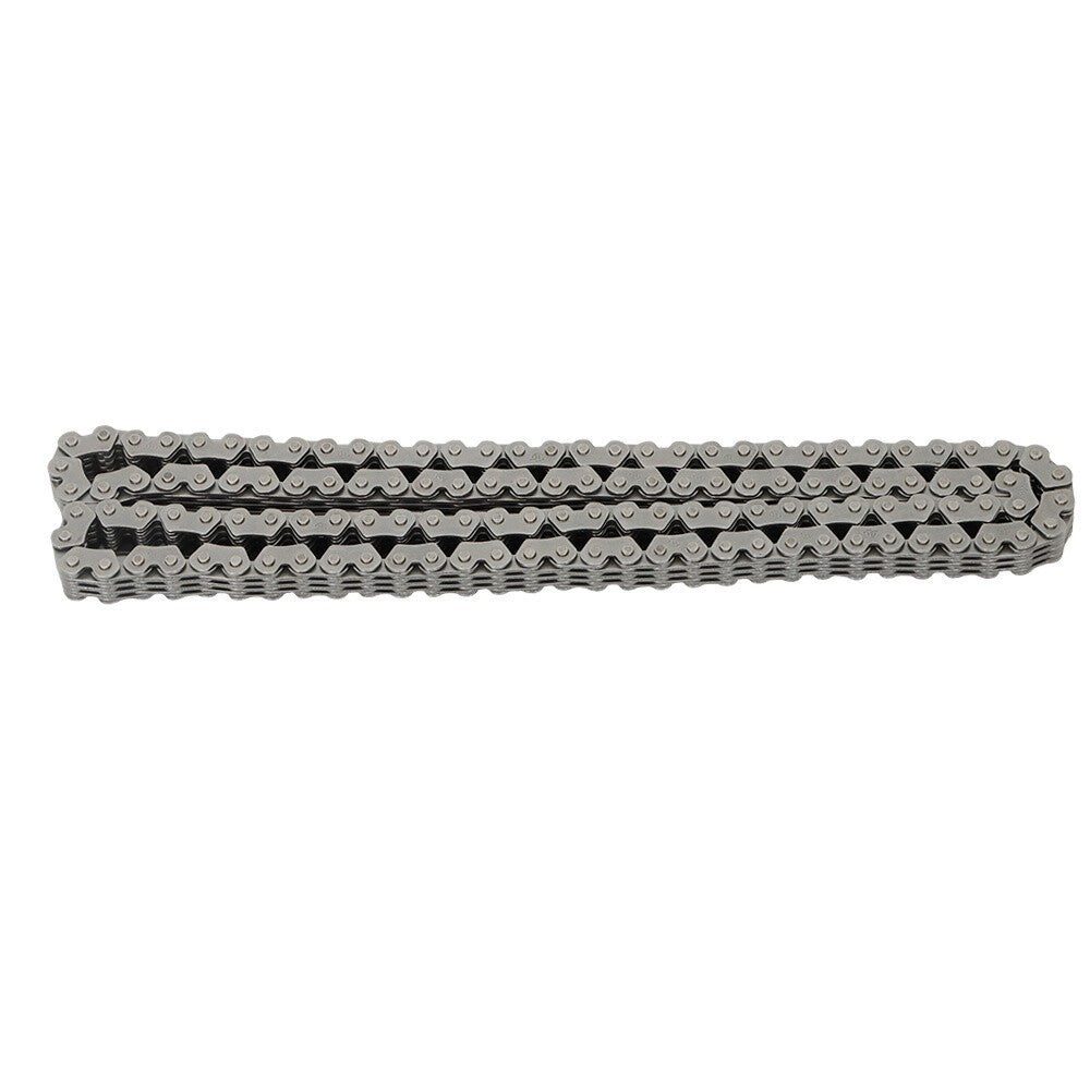 Yamaha Raptor 660 & Grizzly 600 Chain 94591-40126-00 YFM600FW YFM660R