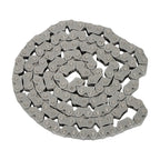 Yamaha Raptor 660 & Grizzly 600 Chain 94591-40126-00 YFM600FW YFM660R