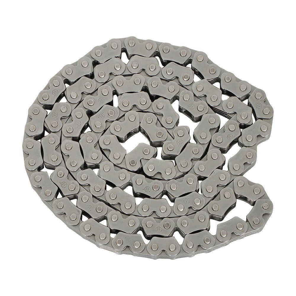 Yamaha Raptor 660 & Grizzly 600 Chain 94591-40126-00 YFM600FW YFM660R