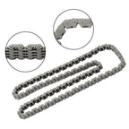 Yamaha Raptor 660 & Grizzly 600 Chain 94591-40126-00 YFM600FW YFM660R