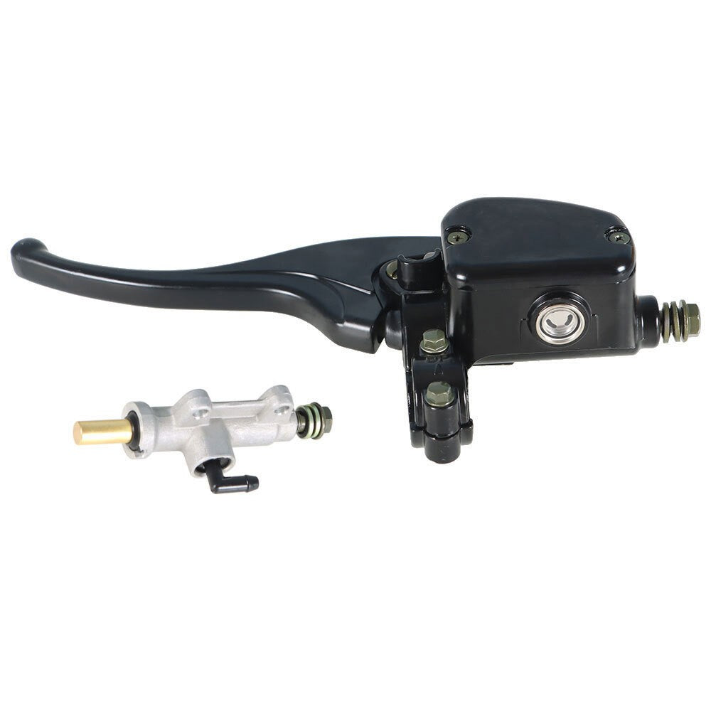 Front Left Rear Brake Master Cylinder Polaris Trail Boss 325 330 2002-2009