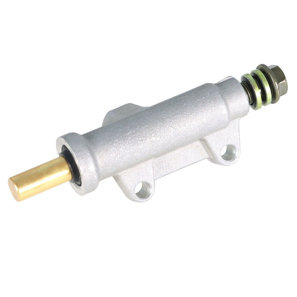 Front Left Rear Brake Master Cylinder Polaris Trail Boss 325 330 2002-2009