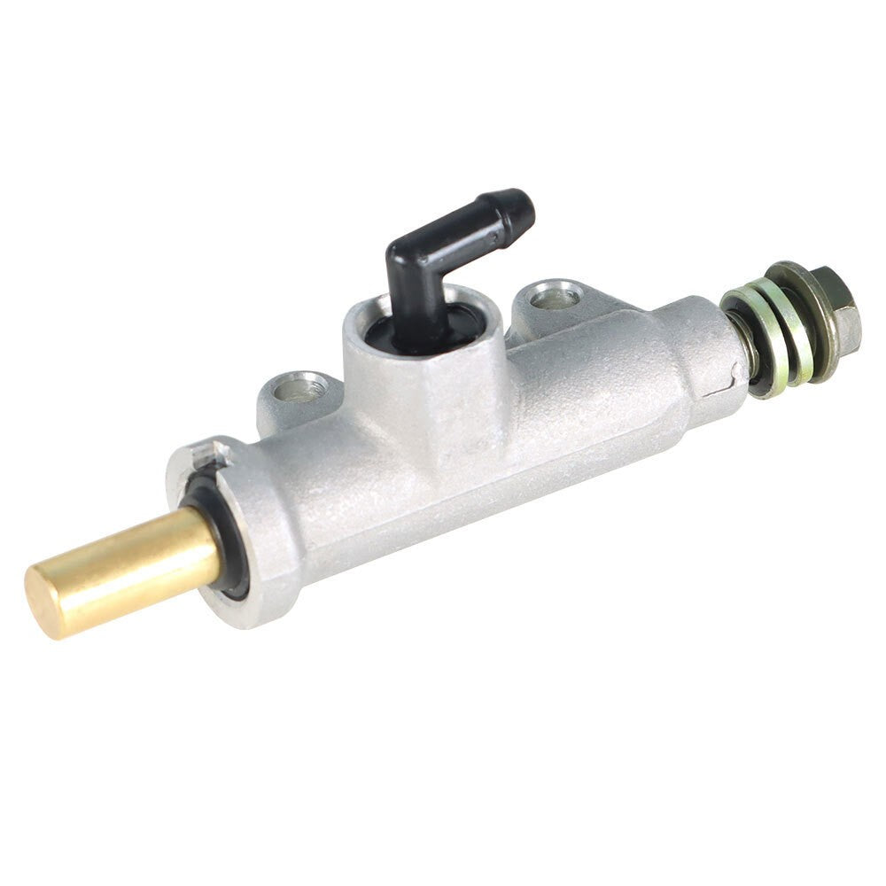 Front Left Rear Brake Master Cylinder Polaris Trail Boss 325 330 2002-2009