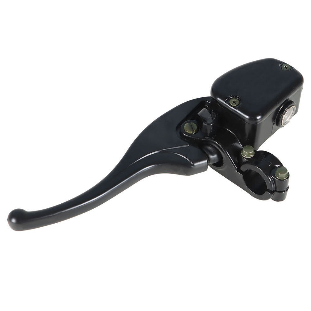 Front Left Rear Brake Master Cylinder Polaris Trail Boss 325 330 2002-2009