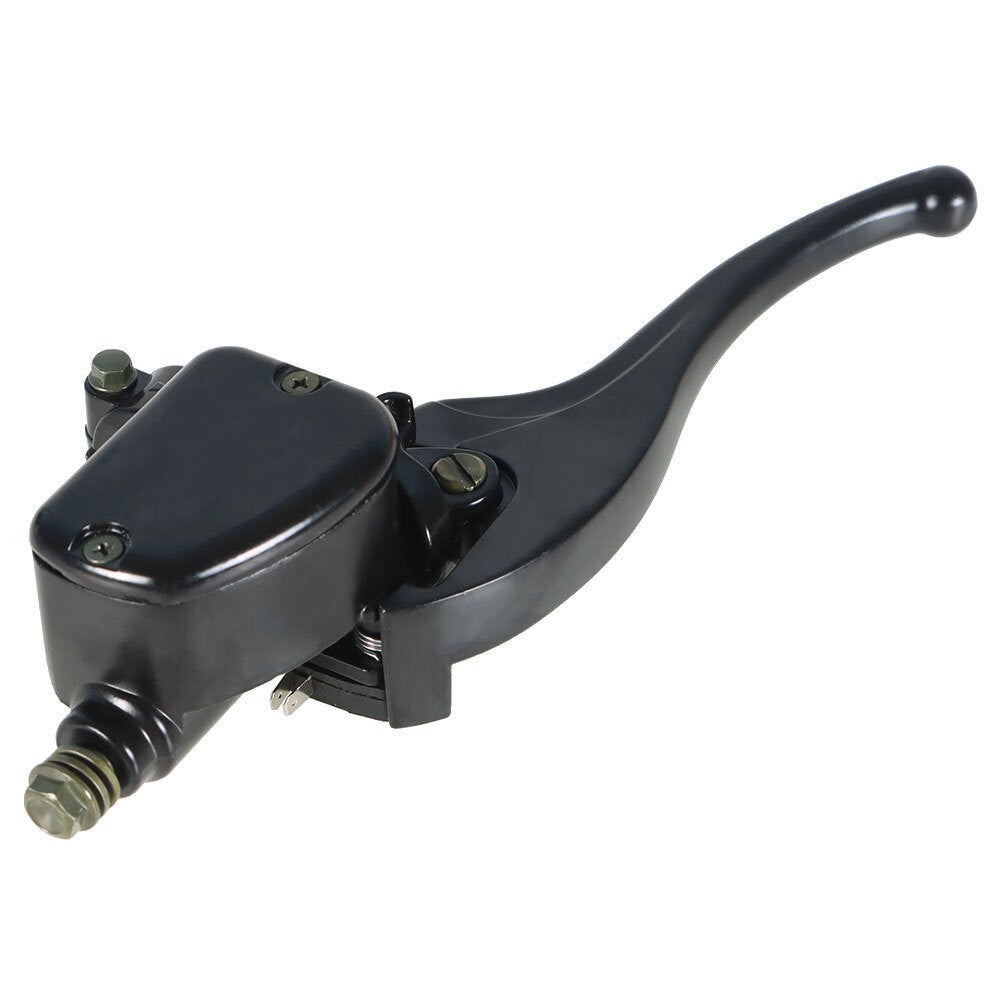 Front Left Rear Brake Master Cylinder Polaris Trail Boss 325 330 2002-2009