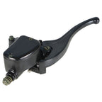 Front Left Rear Brake Master Cylinder Polaris Trail Boss 325 330 2002-2009
