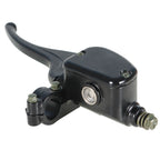 Front Left Rear Brake Master Cylinder Polaris Trail Boss 325 330 2002-2009