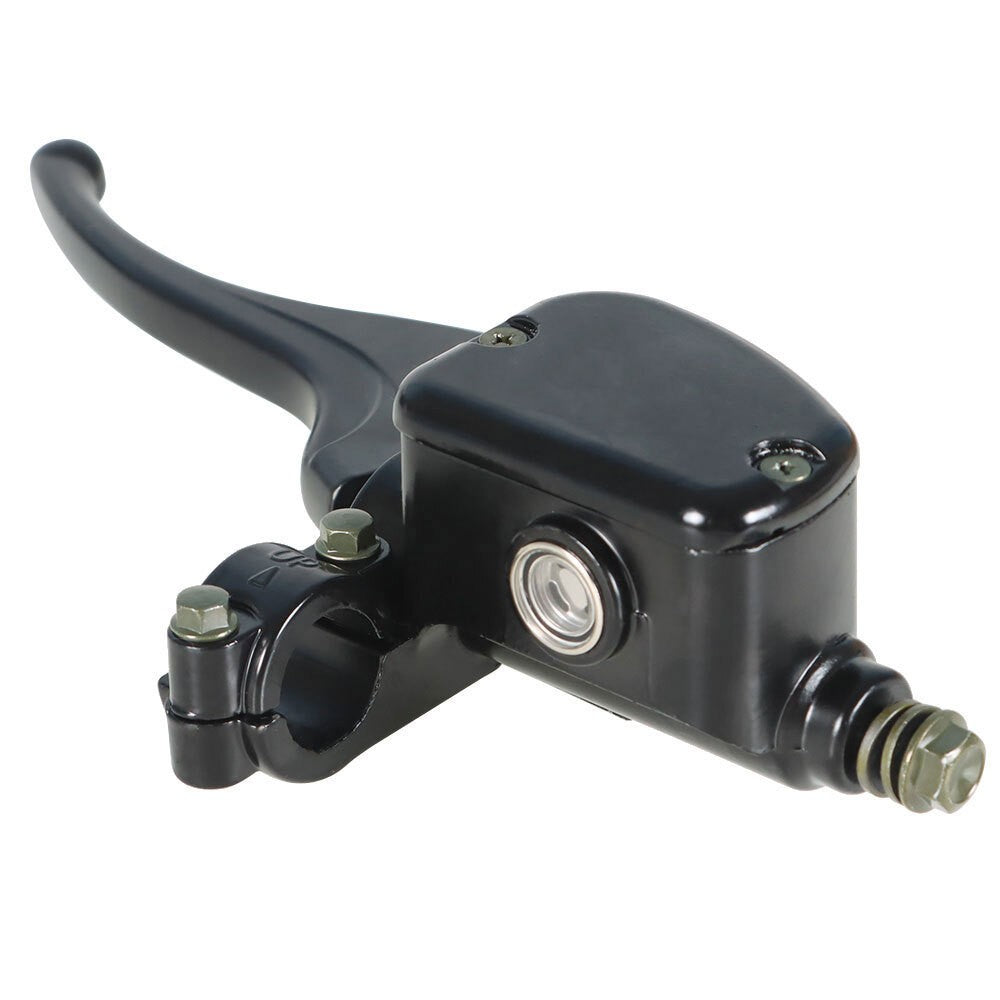 Front Left Rear Brake Master Cylinder Polaris Trail Boss 325 330 2002-2009
