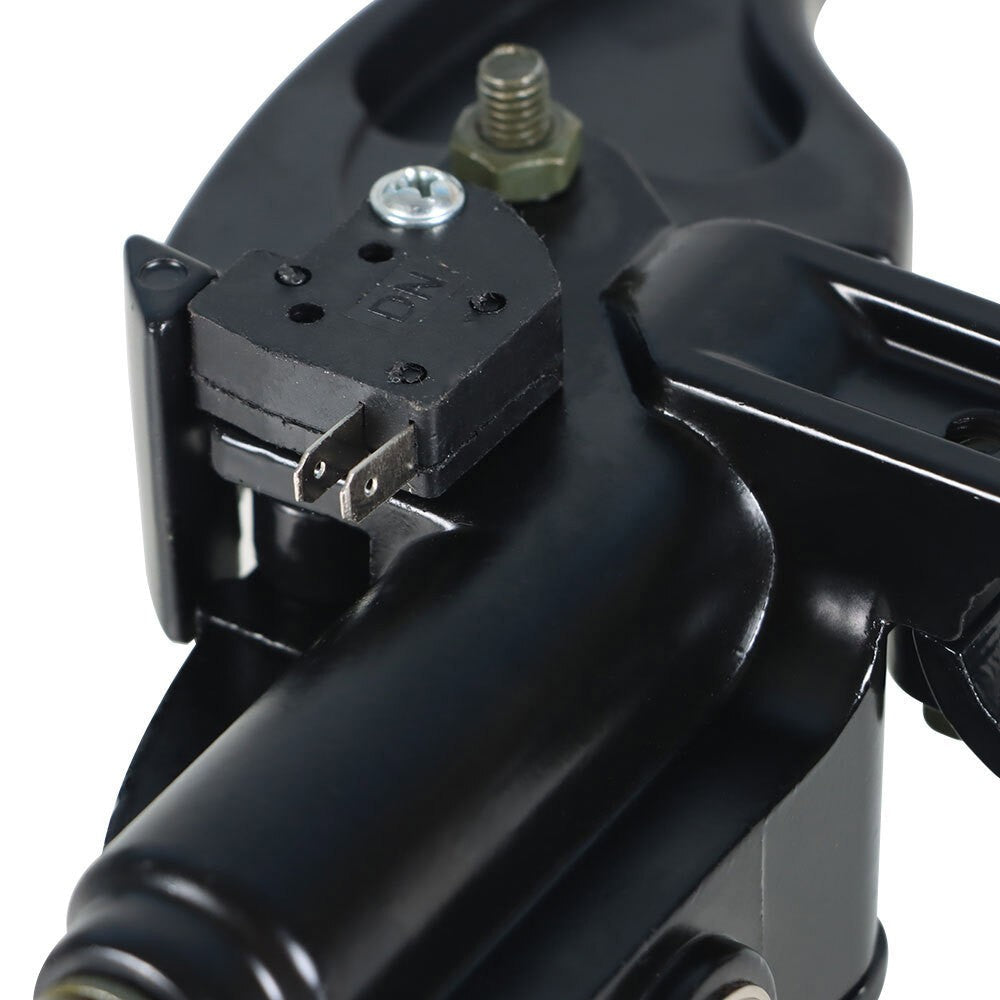 Front Left Rear Brake Master Cylinder Polaris Trail Boss 325 330 2002-2009
