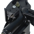 Front Left Rear Brake Master Cylinder Polaris Trail Boss 325 330 2002-2009