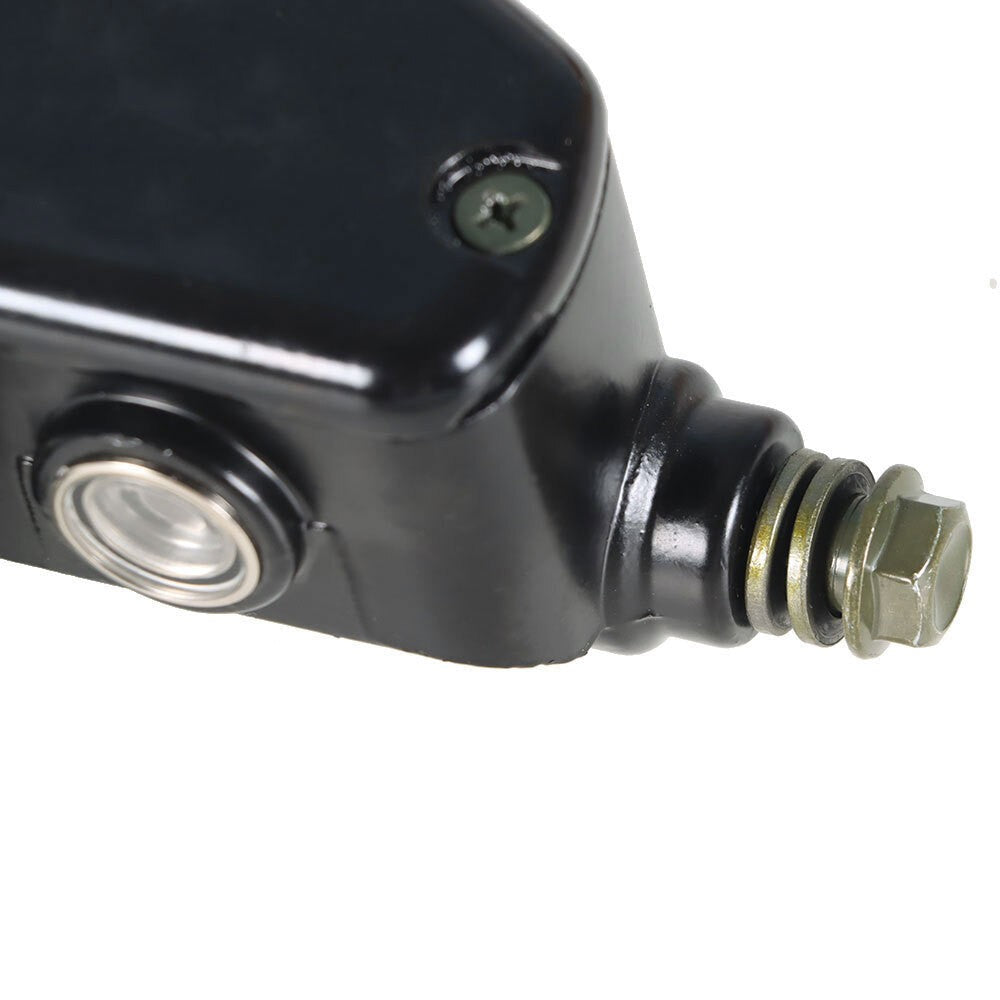 Front Left Rear Brake Master Cylinder Polaris Trail Boss 325 330 2002-2009