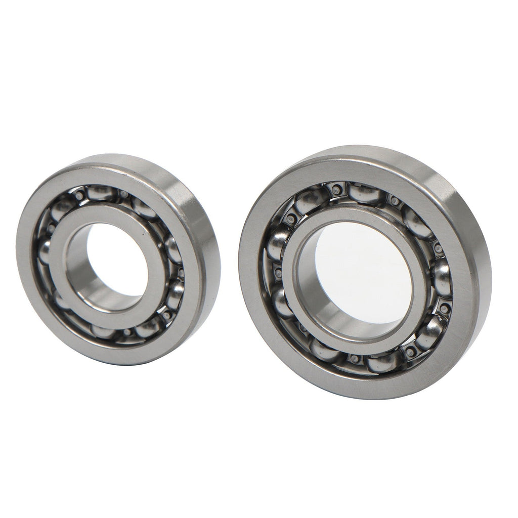 Crankshaft Rebuild Kit 13100-HR3-A40 for 2014-2023 Honda Rancher TRX420 ATV