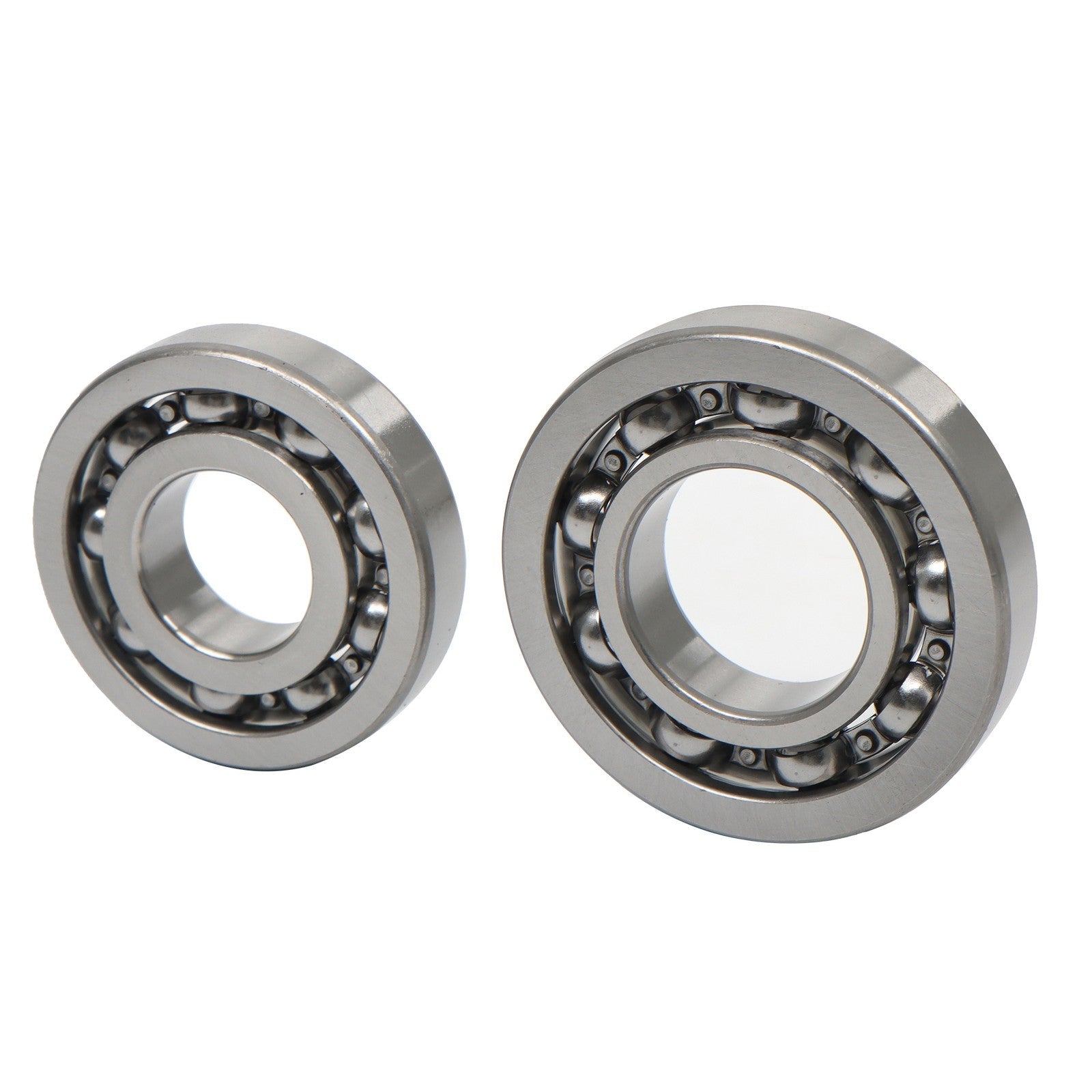Crankshaft Rebuild Kit 13100-HR3-A40 for 2014-2023 Honda Rancher TRX420 ATV