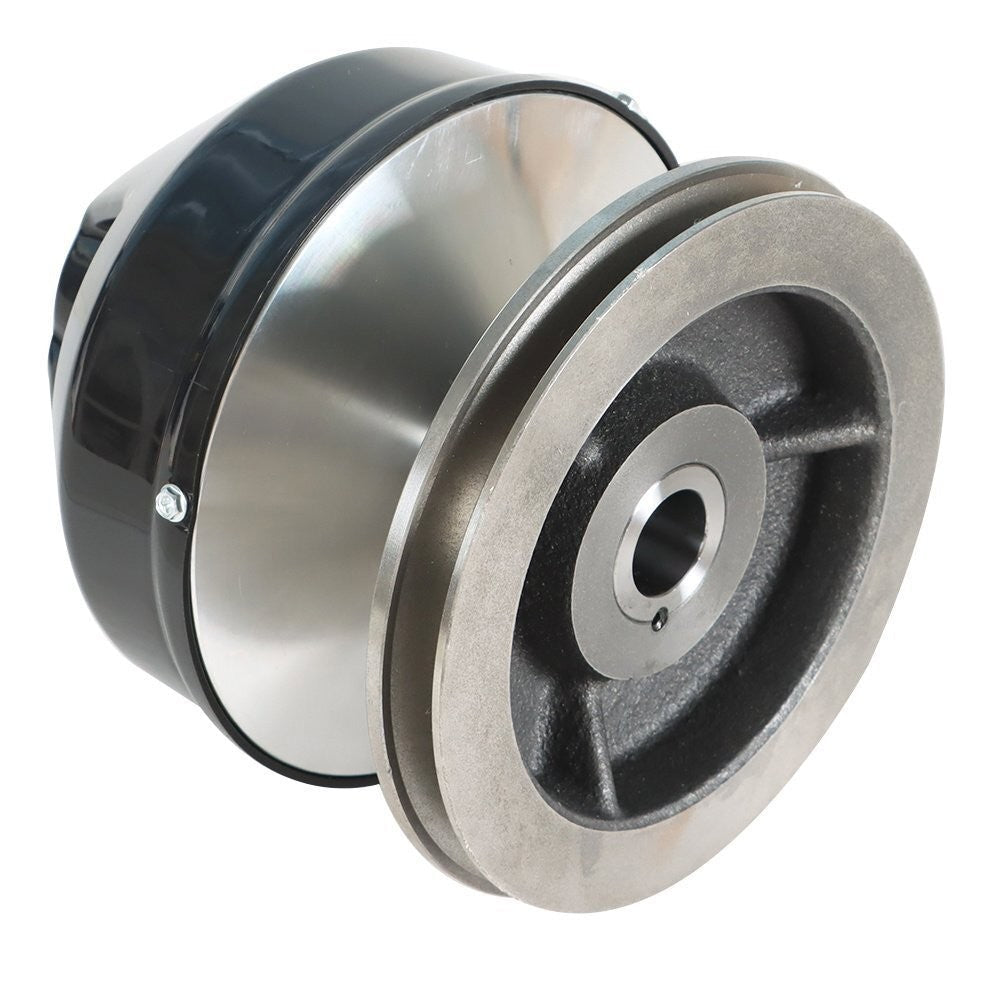 EZGO 2-Cycle Gas Golf Cart Drive Clutch 1976-1988 Models Replacement