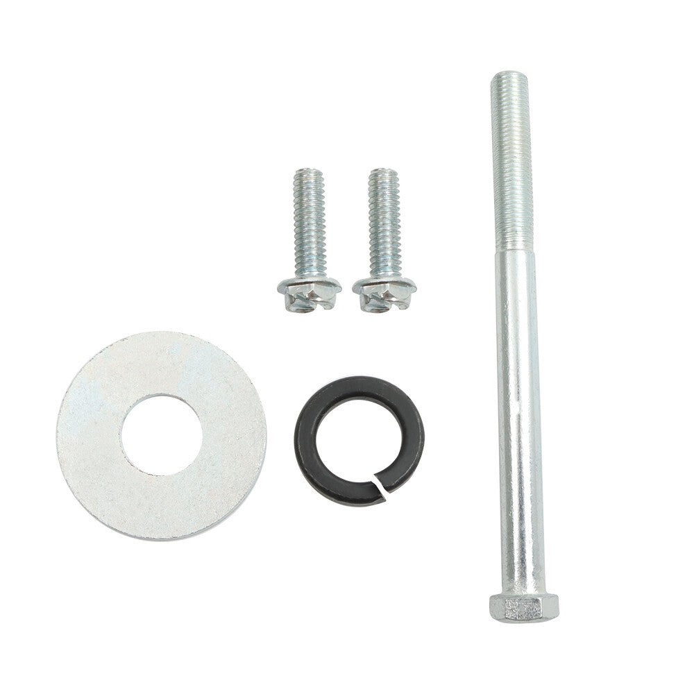 EZGO 2-Cycle Gas Golf Cart Drive Clutch 1976-1988 Models Replacement