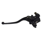 Front Brake Master Cylinder for Honda ATC200X 1983-1987 & ATC250R 1981-1986