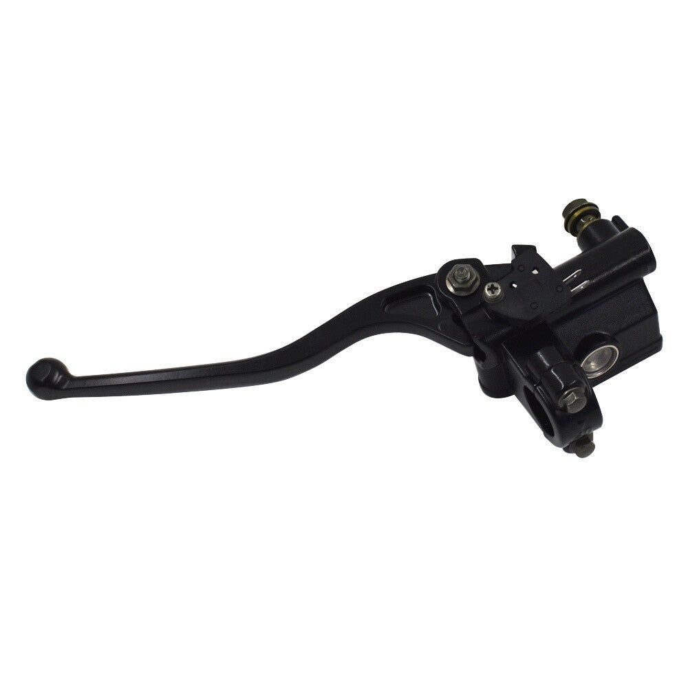 Front Brake Master Cylinder for Honda ATC200X 1983-1987 & ATC250R 1981-1986