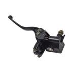 Front Brake Master Cylinder for Honda ATC200X 1983-1987 & ATC250R 1981-1986