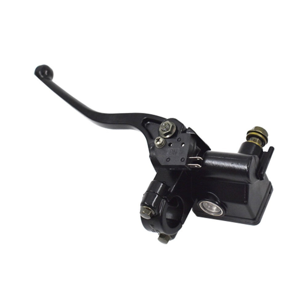 Front Brake Master Cylinder for Honda ATC200X 1983-1987 & ATC250R 1981-1986