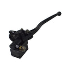 Front Brake Master Cylinder for Honda ATC200X 1983-1987 & ATC250R 1981-1986
