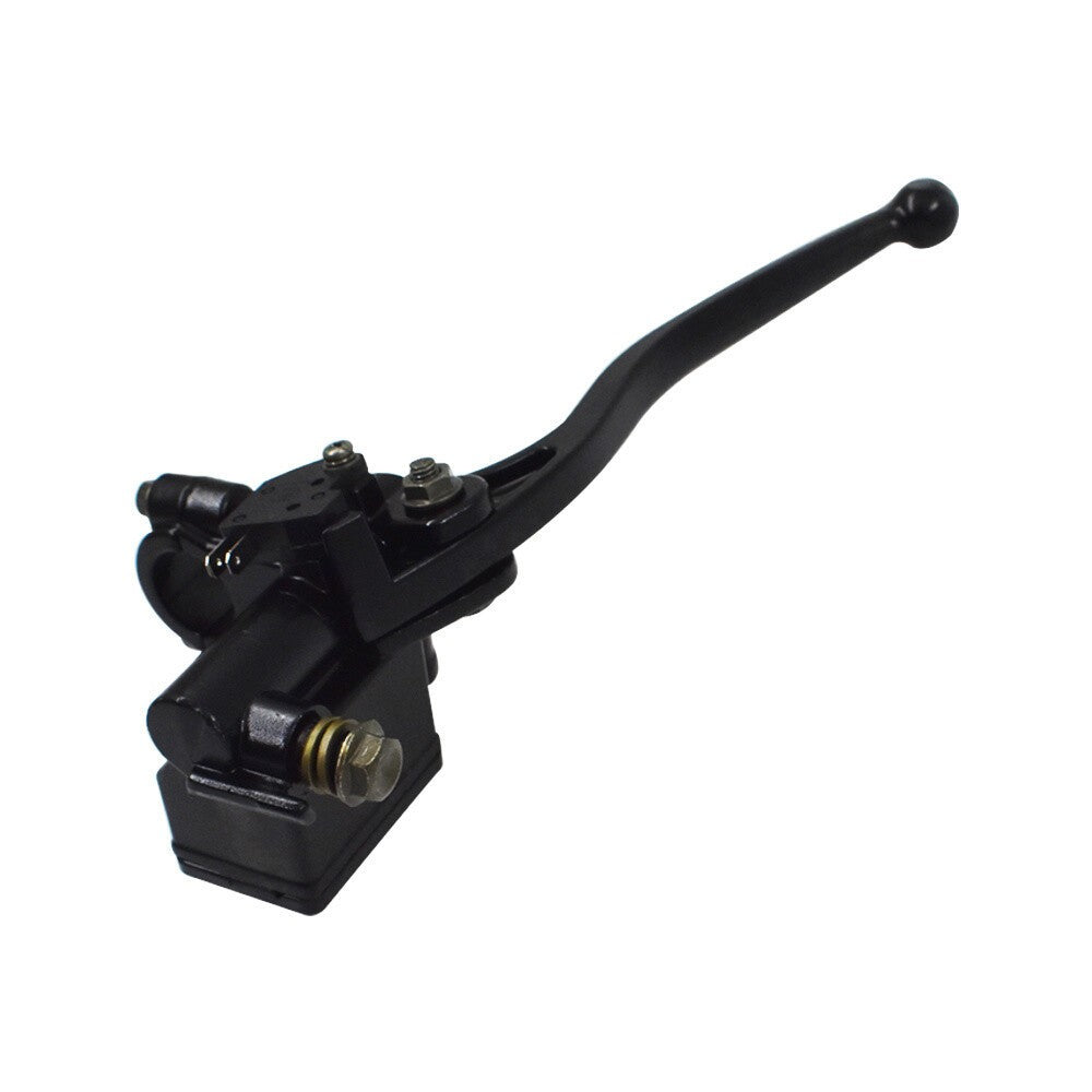 Front Brake Master Cylinder for Honda ATC200X 1983-1987 & ATC250R 1981-1986