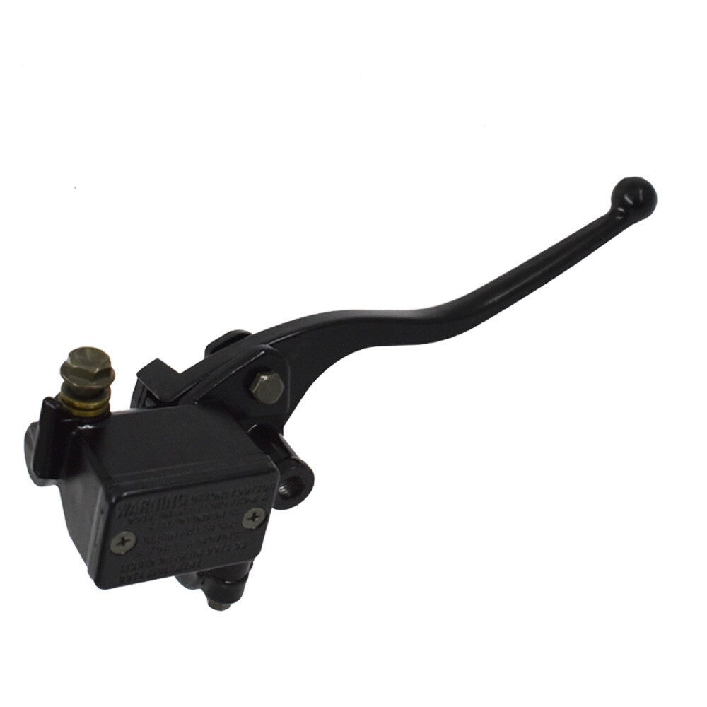 Front Brake Master Cylinder for Honda ATC200X 1983-1987 & ATC250R 1981-1986