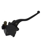 Front Brake Master Cylinder for Honda ATC200X 1983-1987 & ATC250R 1981-1986