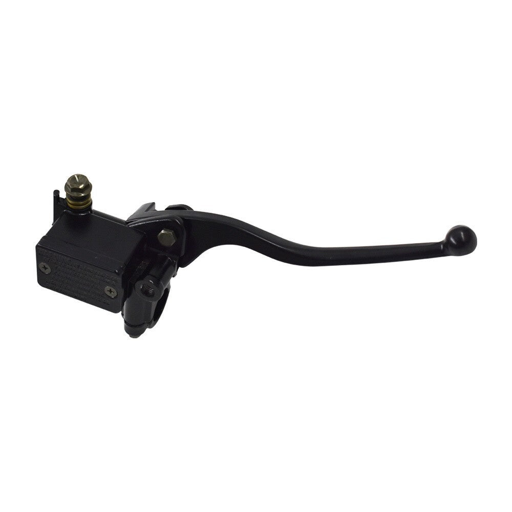 Front Brake Master Cylinder for Honda ATC200X 1983-1987 & ATC250R 1981-1986