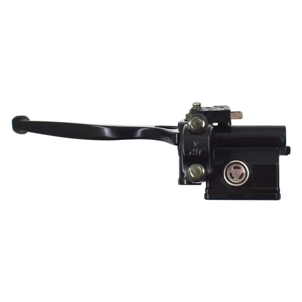 Front Brake Master Cylinder for Honda ATC200X 1983-1987 & ATC250R 1981-1986