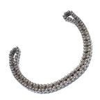 Cam Timing Chain for Honda XR400R & TRX400EX 1999-2004 #14401-KCY-671 ATV
