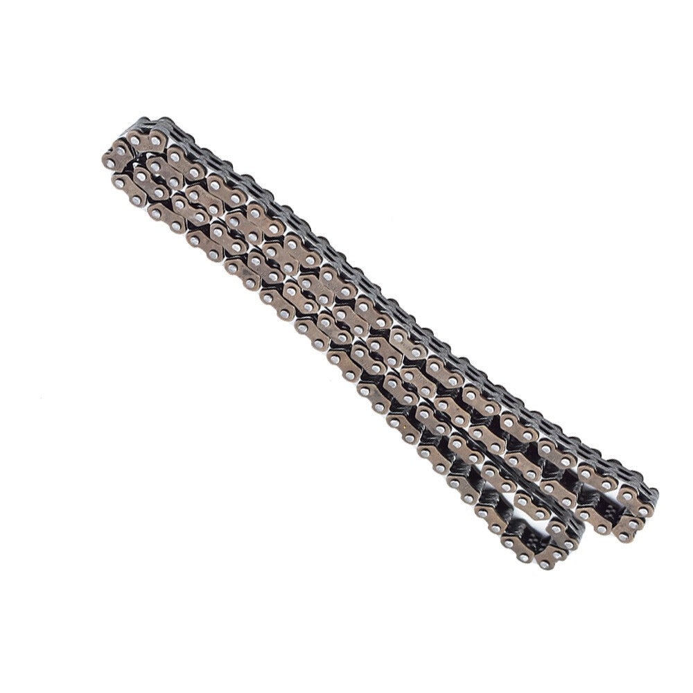 Cam Timing Chain for Honda XR400R & TRX400EX 1999-2004 #14401-KCY-671 ATV