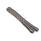 Cam Timing Chain for Honda XR400R & TRX400EX 1999-2004 #14401-KCY-671 ATV