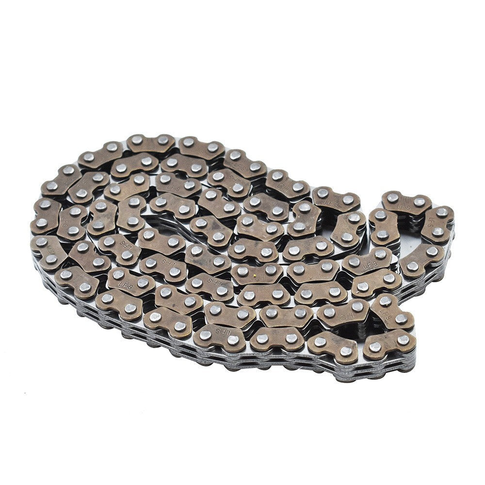 Cam Timing Chain for Honda XR400R & TRX400EX 1999-2004 #14401-KCY-671 ATV