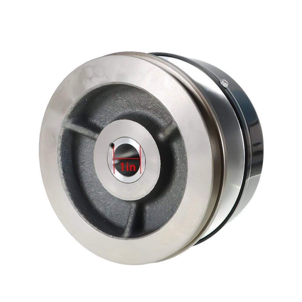 EZGO Golf Cart Gas 4-Cycle Primary Drive Clutch 26952-G01 1991-Up