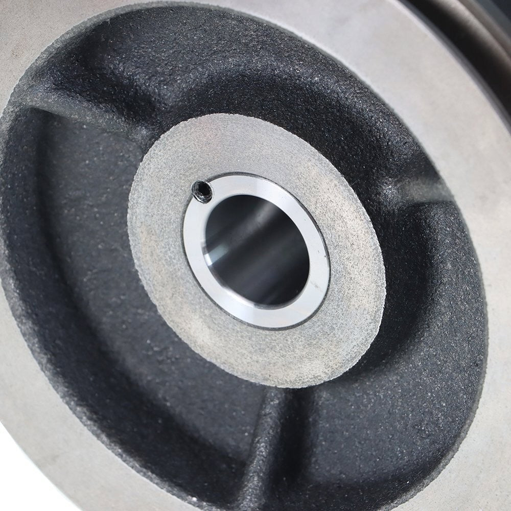 EZGO Golf Cart Gas 4-Cycle Primary Drive Clutch 26952-G01 1991-Up
