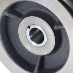 EZGO Golf Cart Gas 4-Cycle Primary Drive Clutch 26952-G01 1991-Up