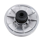 Yamaha G29 Golf Cart Secondary Drive Clutch 2007-2012 Replacement Part