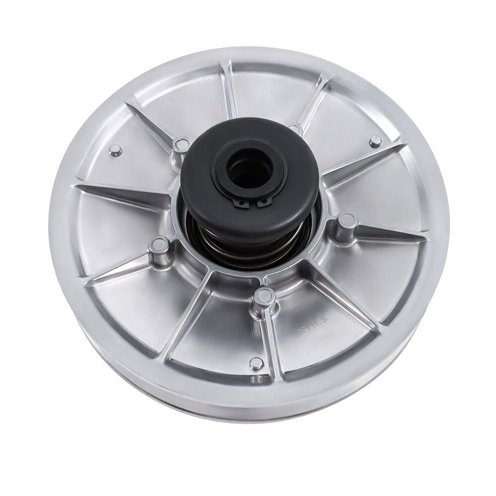 Yamaha G29 Golf Cart Secondary Drive Clutch 2007-2012 Replacement Part