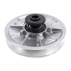 Yamaha G29 Golf Cart Secondary Drive Clutch 2007-2012 Replacement Part