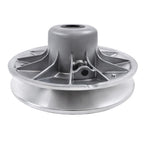 Yamaha G29 Golf Cart Secondary Drive Clutch 2007-2012 Replacement Part