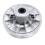 Yamaha G29 Golf Cart Secondary Drive Clutch 2007-2012 Replacement Part