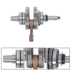 Polaris Sportsman 500 Crankshaft 3090323 3089570 3089257 2012-2013 ATV