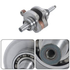 Polaris Sportsman 500 Crankshaft 3090323 3089570 3089257 2012-2013 ATV