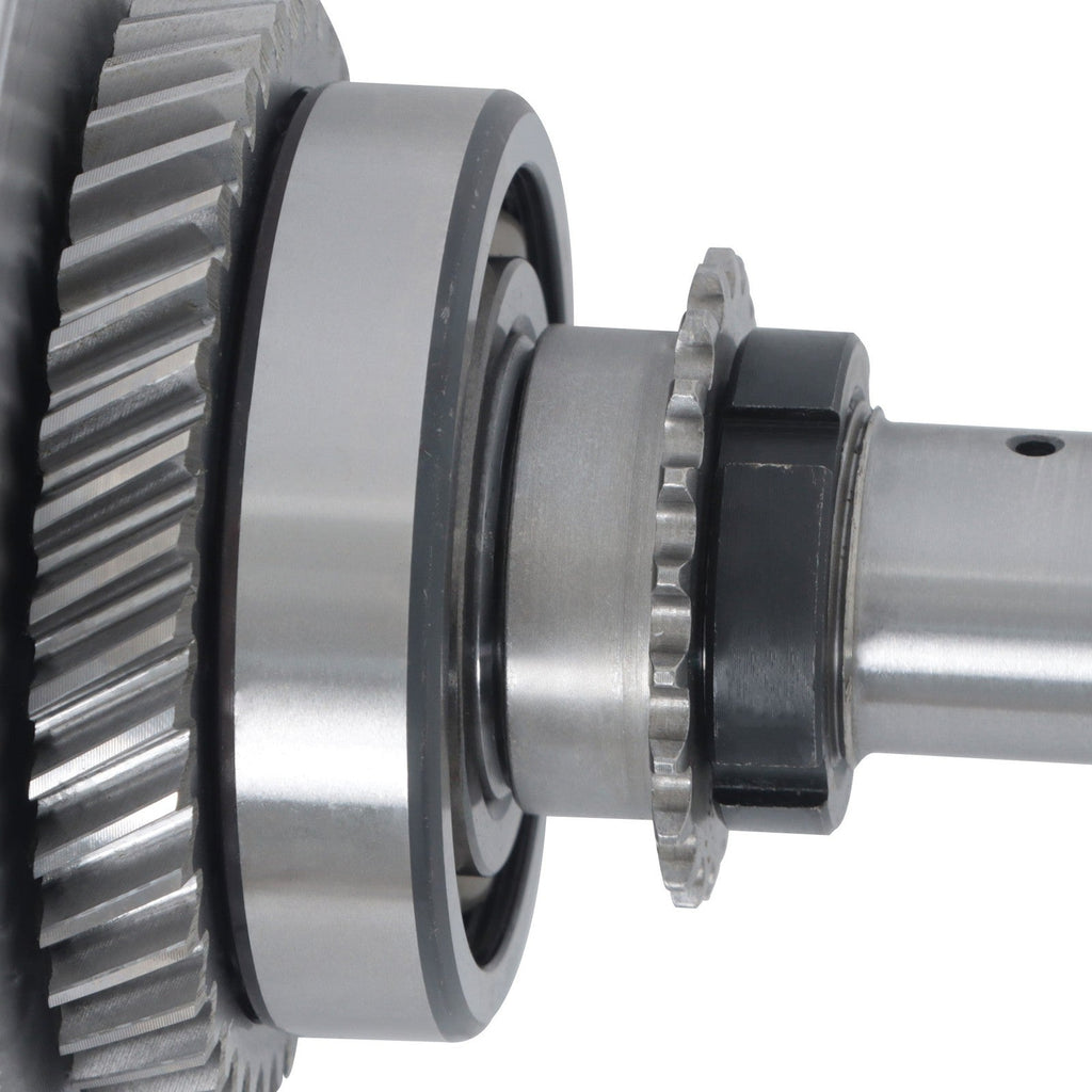 Polaris Sportsman 500 Crankshaft 3090323 3089570 3089257 2012-2013 ATV